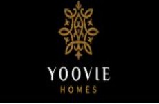 YRK Yoovie Homes
